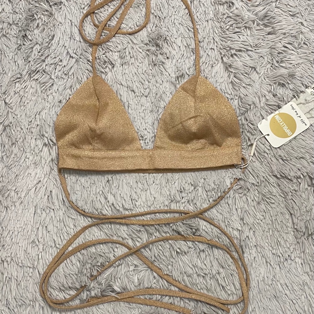 Oh Polly 2 piece set